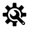 UVLED固化機(jī)設(shè)備價(jià)格?