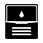 UV固化設(shè)備多少錢一臺?