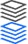 UV固化百科 UV固化百科