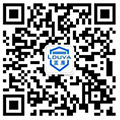 技術(shù)顧問微信 技術(shù)顧問微信